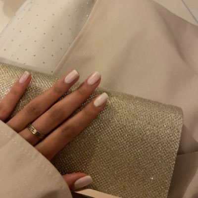 dnaa_lrnn's profile picture. foutou sauce graine ⊹₊ ˚‧︵‿₊ 𝜗𝜚₊‿︵‧ ˚ ₊⊹