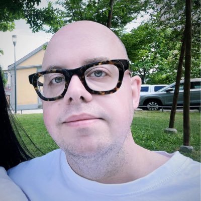 bglby1111's profile picture. games + consciousness & U