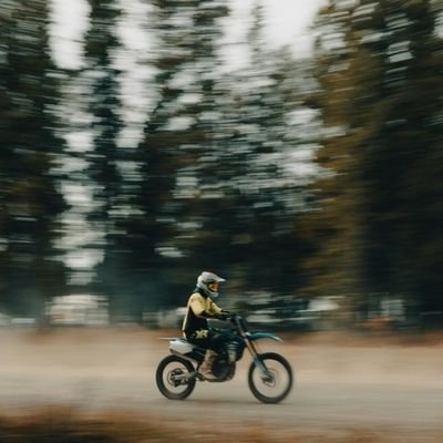 Ata1g2's profile picture. connect here