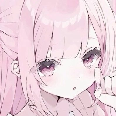 10ma917795's profile picture. 自由に歌ってる人