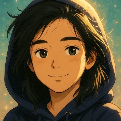 siddhich47's profile picture. 17 | Coder | High school student-12th | Sports person 🏀