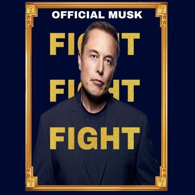 AllCrypto91105's profile picture. Bitcoin hodler, Health & Fitness, Biohacking, Koda collector and MMA maxi.