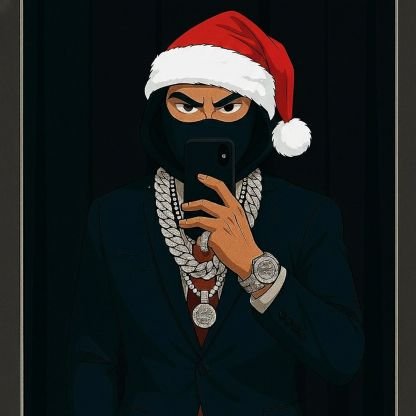 Ebuz042's profile picture. Personal Account|Crypto critic|Crypto Trader|Beta Tester|Educator|Ambassador|⭐ don't beg🌟|Ninja Zone KEEP OFF🥷🚫|✉️ https://t.co/QpSBTJeIHj