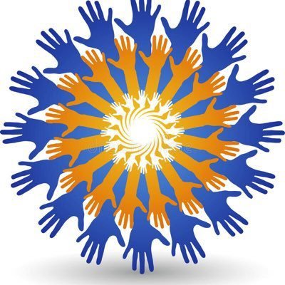 yuthconnect's profile picture. A youth-oriented social movement which aims at creating & sharing employment opportunities for South African youth.