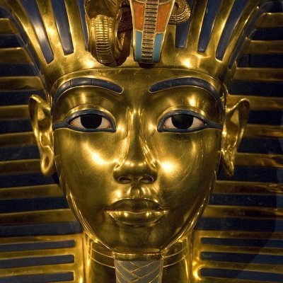 amon_1776's profile picture. No matter your mystical delusions, the mystery of nothingness remains intact.

@americapartyx @AmberWoods100

@illuminatiam