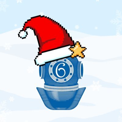 _blueholesix's profile picture. 미스터리의 바다, 블루홀식스 출판사 공식 계정입니다.