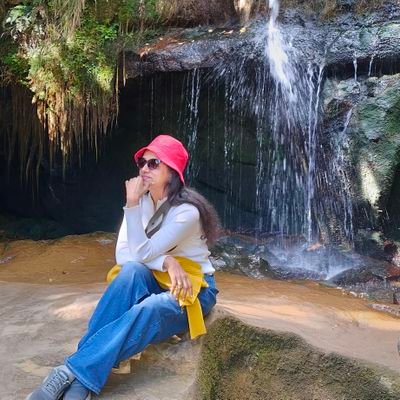 sumannager's profile picture. 