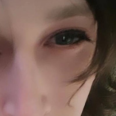 Otokonojoshi's profile picture. 33歳 #ᶠᵉᵐᵇᵒʸ
(English/日本語) -INTJ - 🇺🇸X🇯🇵
I'm not trans, I just look like a girl.
I play piano and make music.