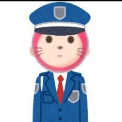 URTKkuEjtk69135's profile picture. 前のアカウントは使えなくなってしまいました😭こちらで１から出直しです。よろしくお願いします🙇/髭男大好き/🐨おててクイクイ好き❤️ビール🍺/映画/旅行/社会人息子２人います