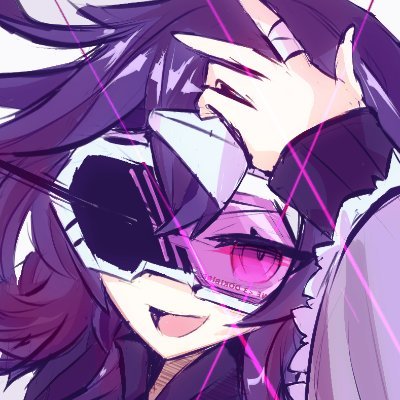 Smol_DrawingBun's profile picture. 