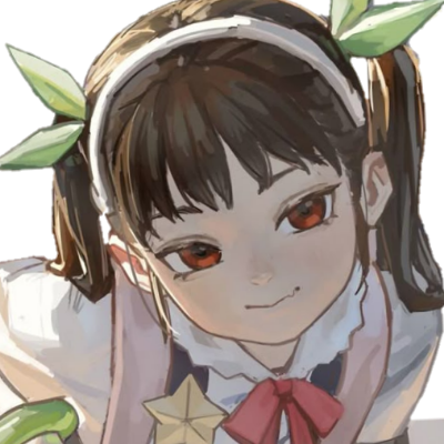 SNA1LASTRAY's profile picture. ⠀⠀⠀⠀⠀⠀⠀⠀⠀⠀⠀⠀⠀⸝⸝⠀⠀𝘴𝘭𝘰𝘸 &&. 𝘴𝘵𝘦𝘢𝘥𝘺. 
    ⠀⠀⠀⠀⠀⠀⠀⠀⠀ ⠀⠀⠀⠀⠀⠀⠀⠀⠀⠀𔓘
      ⠀⠀⠀⠀⠀⠀⠀⠀⠀⠀⠀‹𝟹⠀⠀⠀⠀⠀⠀⠀⠀⠀⠀⠀⠀⠀⠀⠀