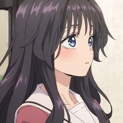 yoichifiles's profile picture. collecting every bit of life 🔱 '28 
#studytwtph #archivetwt 𓂃 ࣪⋆💿˚ ༘.