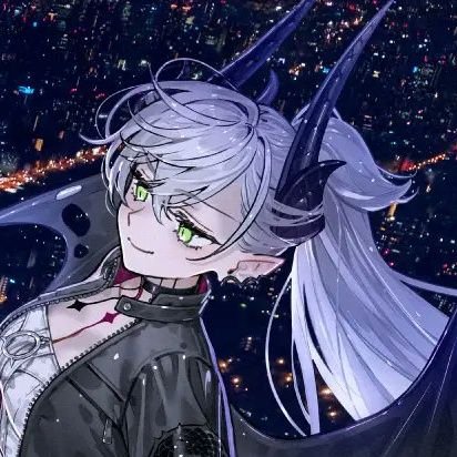 Temu_Master's profile picture. 성인/FGO/경박하고 천박한 언행 있음/비계: @star_reversed/헤더 @wave_sometime