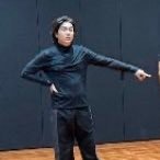 itsMargg_'s profile picture. :¨ ·.· ¨: @itsyoungmiko ⋆.☆.⋆ @BTS_twt ᴼᵀ⁷ ⋆ 💜 ⠀ `· . sope 𝑏𝑖𝑎𝑠𝑒𝑑 🐿️🐈 || Killin' It ⋆ Agust Dᯓ🎧 ⠀ 🇺🇸27-07-25🐹