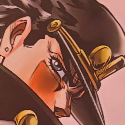 Senju_75's profile picture. 