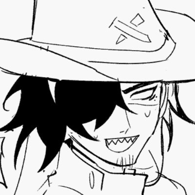 39xsmilee's profile picture. i like https://t.co/5lZj4pK0Ha - NO MINORS🔞 - art: @mars11e