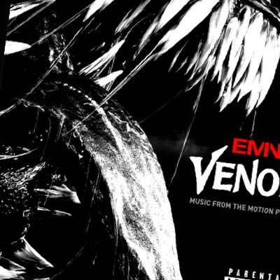 ihsl5pNuQz46491's profile picture. 