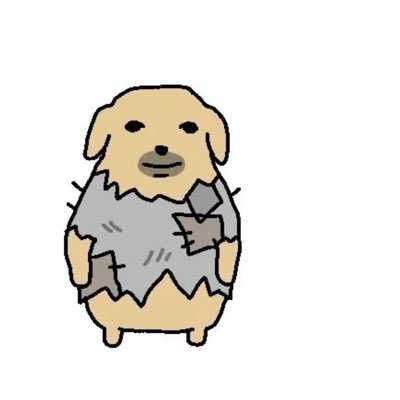 over44drive's profile picture. 하나님 추운 겨울에 프로펫시를 내려주세요