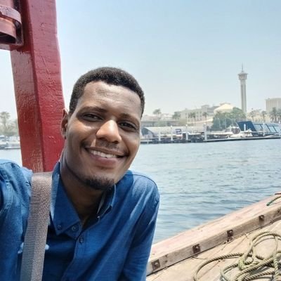 Radvan_Vedasto's profile picture. Animal Scientist || Helping farmers to upscale their Animal production projects.
Cont: What's up +255752365900 email:radvanvedasto96@gmail.com