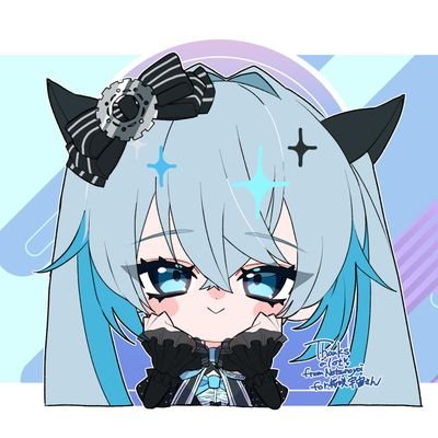 07s_sora07's profile picture. 異世界系VTuber準備中!!のVライバー︎🌟
とあるスパムの対応してたら本垢消された可哀想な奴
IRIAM・キャス・YouTubeにいる
歌とか絵とかハンドメイドとか色々やってる奴
事務所勢だけどくそゆる配信
原神しながら狂喜乱舞してる鬱とかADHDとかEUPDもってる苦労人
実は活動9年目