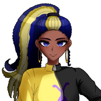 GoldDot24's profile picture. 