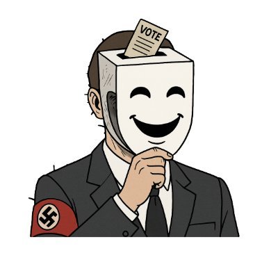 shafi5712's profile picture. 