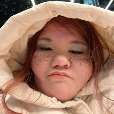 miniddrie's profile picture. 