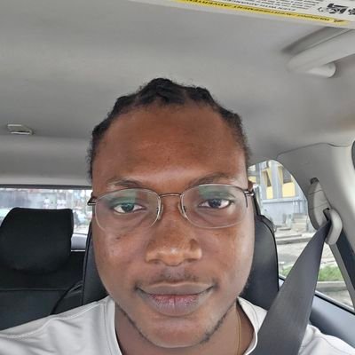 glasses_0_0_man's profile picture. Software Engineer, ex Game Dev, continuing Hedonist, raging Wordcel
___
🌿✨ Locked into the delusion of building 🍃💫🚀