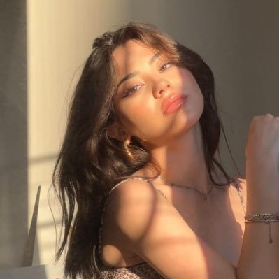 _itsmkbrnt's profile picture. - @mikslmnc @brentymanalo : loml ♡