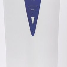 sdifYq6Ezs19162's profile picture. ピストンはよい！