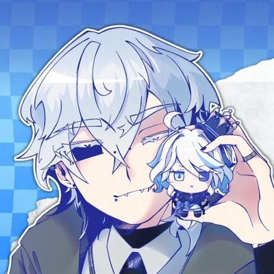 bonesbburied's profile picture. ᓚᘏᗢ shameless yumeshipper (furitine supremacy)
// check strawpage 4 DNI