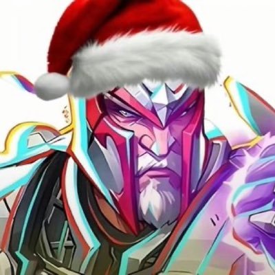 Darkshadows173's profile picture. 