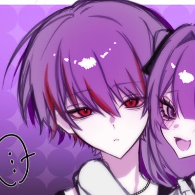 ckak__'s profile picture. ♡ @Izn7_ @vezvxe @1sen0_ @as4yx @fy6zc @pt_399 @usxiws @ppc4_