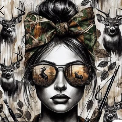 SavageVixenX's profile picture. Zero apologies. All bite.
Unfiltered truth in a world full of liars. Red lips. Red pilled. Real energy. You’ve been warned. 
DM's = BLOCKED  🖤🇺🇸🖕💋