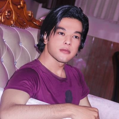 ShahRiazkh's profile picture. Nature Artist 🌄 | Stunning landscapes every day 🌿