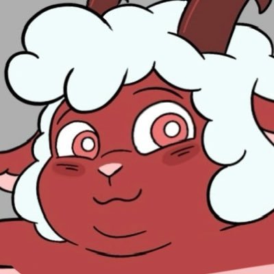 BellBites's profile picture. I draw fat ladies and dudes! | 21 | {he/him} | 🔞