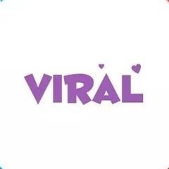 ViralX2n's profile picture. 𝓦𝓪𝓽𝓬𝓱 𝓯𝓻𝓮𝓮 𝓸𝓷𝓵𝔂𝓯𝓪𝓷𝓼 𝓿𝓲𝓭𝓮𝓸 👇👇👇👇