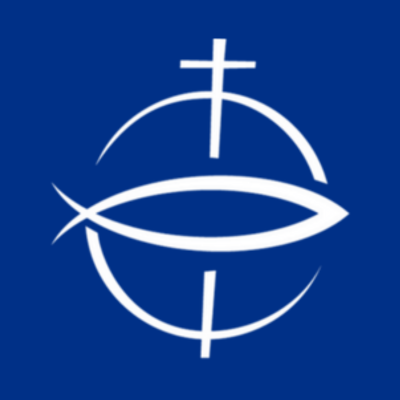 Eglisecatho's profile picture. 