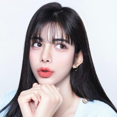 Scanti_FX's profile picture. 한국에 사는 20대 이란여자, 코인 보면서 셀카도 찍는 사람📈✨
그냥 예쁘게 즐기고 싶은 계정이에요:)