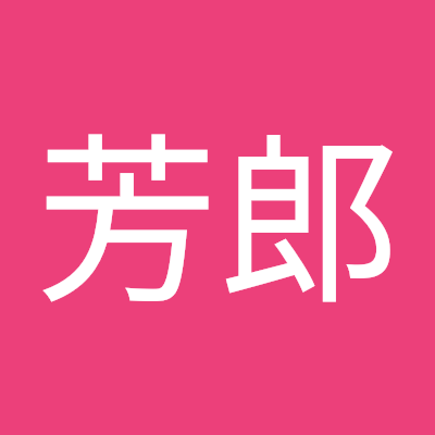 akkn1202's profile picture. 