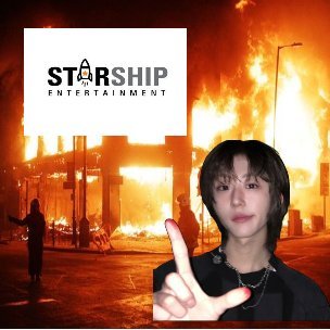 ididlvr's profile picture. ｡𖦹°⭒˚｡⋆𓏲🎐 —  with #아이딧