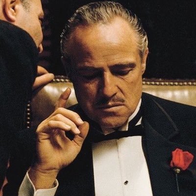 icyspiderman's profile picture. 29. nigga. Godfather. E33 Enthusiast