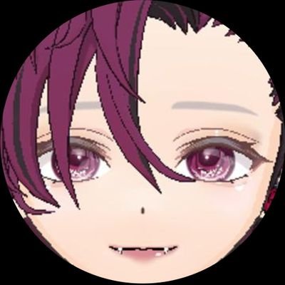 simajinan's profile picture. アリブレ→永遠金策勢💵

ファンマ→🐿️