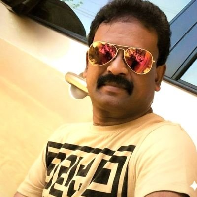 koomuttai0077's profile picture. என்றும் மாணவன் #கமல்_ரசிகன் @உயிரே...உறவே...தமிழே💞