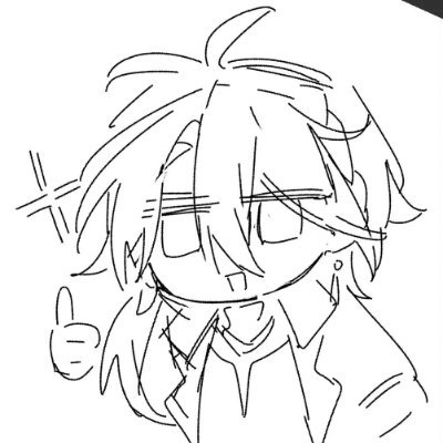 DerDerHua's profile picture. NAME DAY！！！！