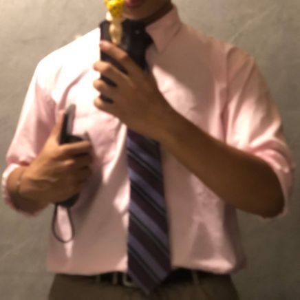 urhornybot's profile picture. 18 | V | jus a porn acct