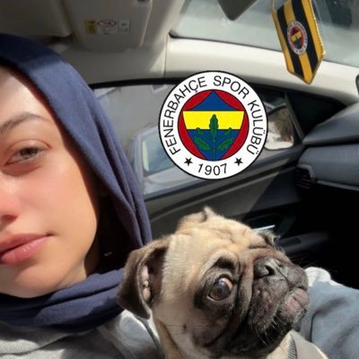 1907rhs's profile picture. sadece @fenerbahce