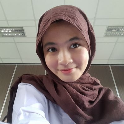 chcocheese's profile picture. stres semester 5