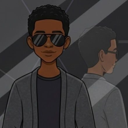 Arbdurrahman's profile picture. I help projects grow by educating people, joining ambassador programs, and spreading awareness about new blockchain innovations