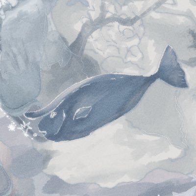 UxxNif's profile picture. おえかき　Skeb ▶︎ https://t.co/R7U55RcT7q